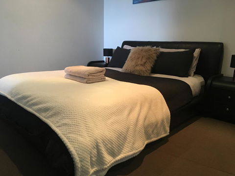 Society Accommodation - Accommodation Guide 3