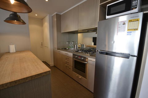 Society Accommodation - Accommodation Guide 12