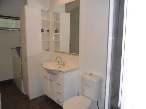 Australian Home Away @ Wonga Park Brushy Creek - Accommodation China 5