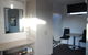 Rochester Motel - thumb 19