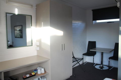 Rochester Motel - Accommodation Asia 19