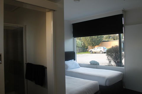 Rochester Motel - Accommodation Asia 7