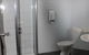 Rochester Motel - thumb 17