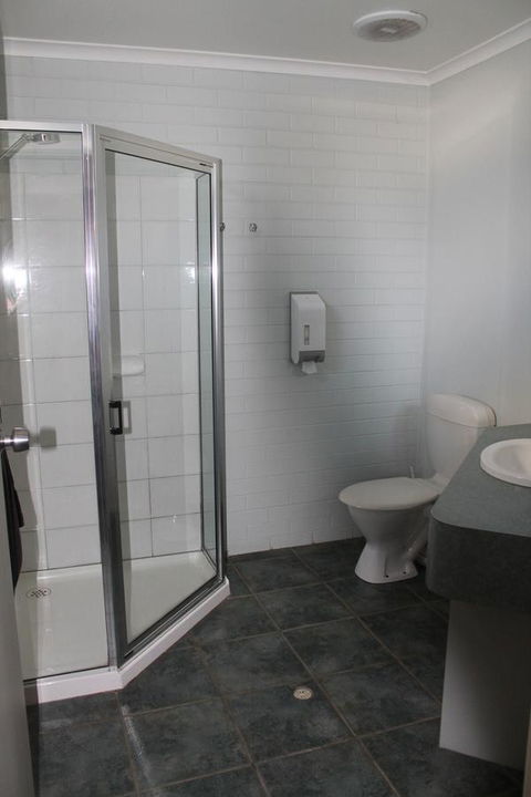 Rochester Motel - Accommodation Asia 17