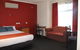 Rochester Motel - thumb 13