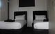 Rochester Motel - thumb 12