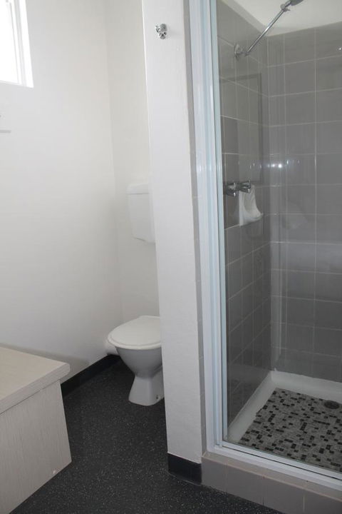Rochester Motel - Accommodation Asia 18