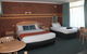 Rochester Motel - thumb 11
