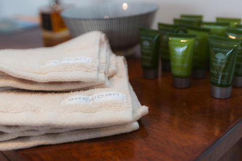 Edge17 Port Fairy Wharf - Accommodation Guide 19
