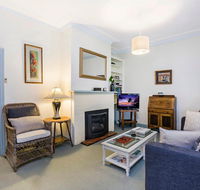 Edge17 Port Fairy Wharf - Accommodation Asia