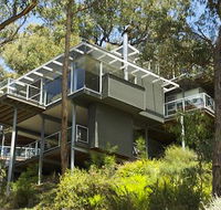 Lorne Luxury - Accommodation Asia