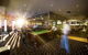 Nightcap At Excelsior Hotel - thumb 9