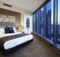 Melbourne Luxury Collection