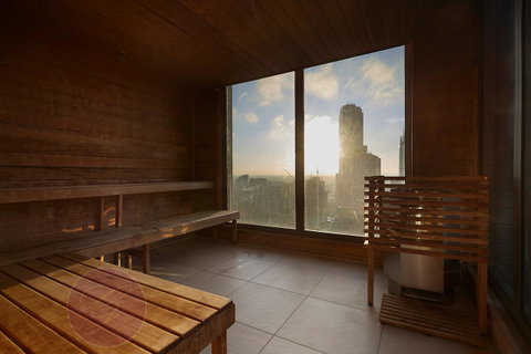 Melbourne Luxury Collection - Accommodation Guide 40