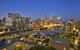 Melbourne Luxury Collection - thumb 5