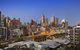 Melbourne Luxury Collection - thumb 8