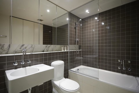 Melbourne Luxury Collection - Accommodation Guide 15