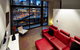 Melbourne Luxury Collection - thumb 20