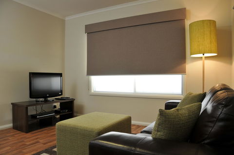 National Hotel Complex Bendigo - Accommodation Asia 17