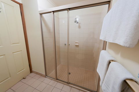 National Hotel Complex Bendigo - Accommodation Asia 43