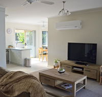 Horsham Central Stay - Accommodation Asia