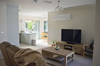 Book Horsham Accommodation Vacations Accommodation Guide Accommodation Guide