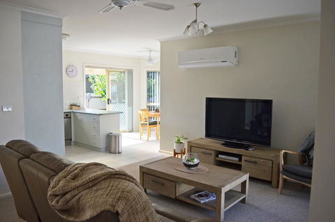 Horsham Central Stay - Accommodation Asia 0