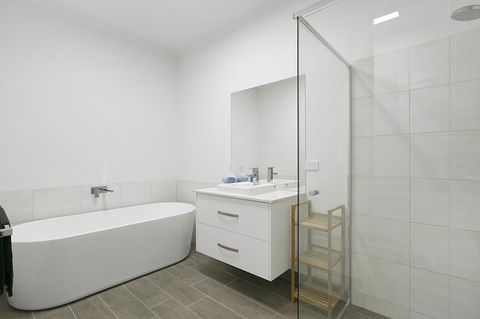 Tidal Changes - Rejuvenate Stays - Accommodation Asia 8