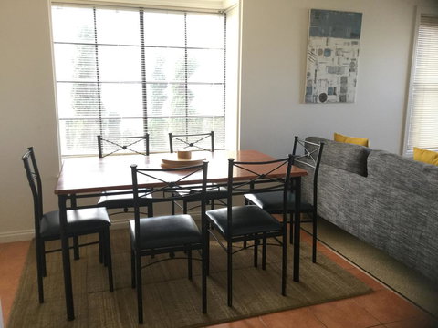 At The Beach Apartments - Accommodation Asia 6