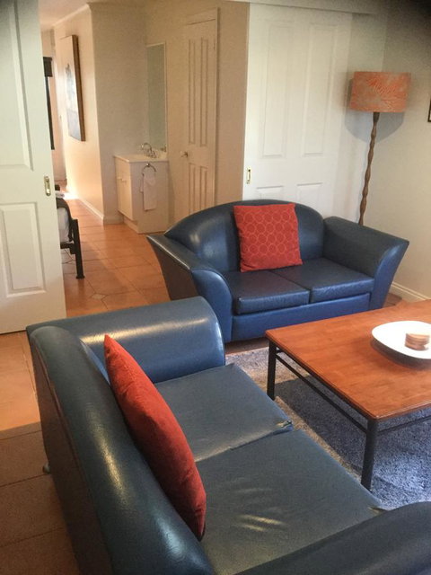 At The Beach Apartments - Accommodation Asia 12