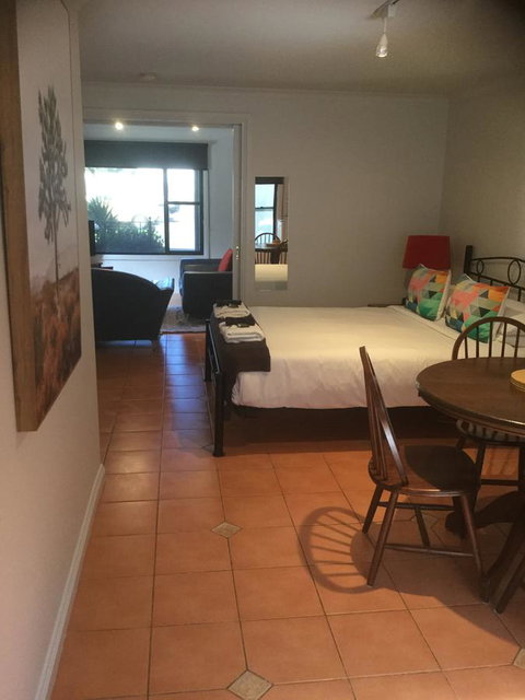 At The Beach Apartments - Accommodation Asia 15