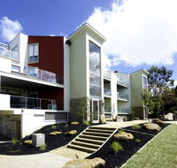 Phillip Island Towers - Accommodation Asia
