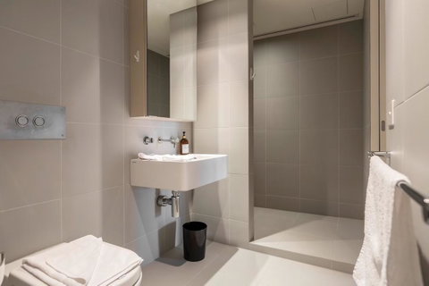 Great Southbank 2 Bedroom Netflix*WIFI*Parking - Accommodation Guide 20