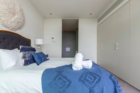 Great Southbank 2 Bedroom Netflix*WIFI*Parking - Accommodation Guide 26