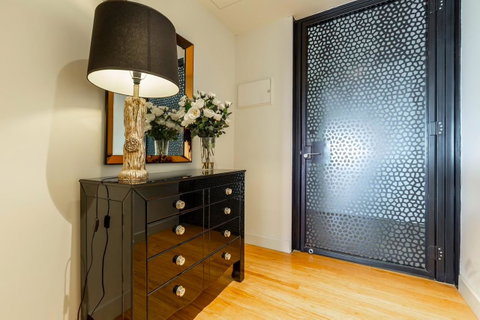 Great Southbank 2 Bedroom Netflix*WIFI*Parking - Accommodation Guide 18