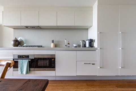 Great Southbank 2 Bedroom Netflix*WIFI*Parking - Accommodation Guide 11