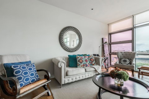 Great Southbank 2 Bedroom Netflix*WIFI*Parking - Accommodation Guide 7