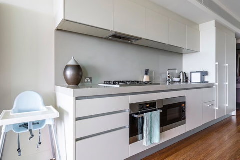 Great Southbank 2 Bedroom Netflix*WIFI*Parking - Accommodation Guide 13
