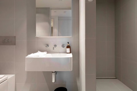 Great Southbank 2 Bedroom Netflix*WIFI*Parking - Accommodation Guide 33