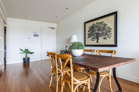 Great Southbank 2 Bedroom Netflix*WIFI*Parking - Accommodation Guide 2