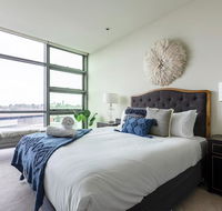 Great Southbank 2 Bedroom NetflixWIFIParking