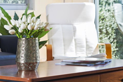 Bask At The Glade - Rejuvenate Stays - Accommodation China 12