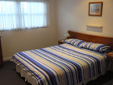 Rosebud Beach Unit 200 Mt To Beach Late Checkout - Accommodation Asia 9