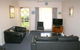 Rosebud Beach Unit 200 Mt To Beach Late Checkout - thumb 3