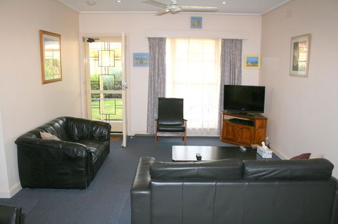 Rosebud Beach Unit 200 Mt To Beach Late Checkout - Accommodation Asia 3