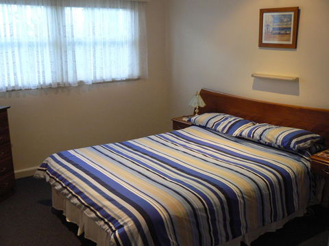 Rosebud Beach Unit 200 Mt To Beach Late Checkout - Accommodation Asia 11