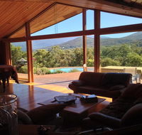 Kangaroo Manor - Accommodation Asia