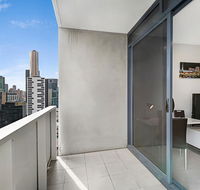 Royal Stays Apartments - Clarendon St