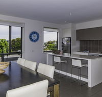 1 Pebble Place - Accommodation Asia