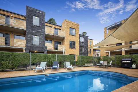 Quest Warrnambool - Accommodation Guide 20